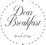 Dear Breakfast