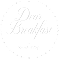 Dear Breakfast